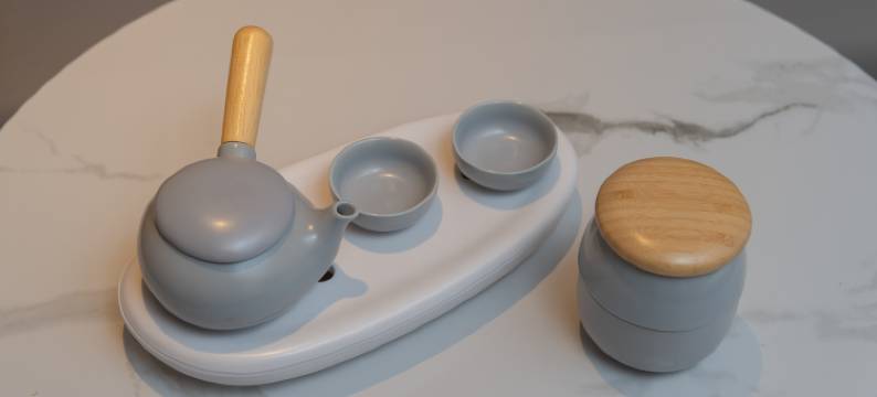 新景公寓(深圳北站店)图片