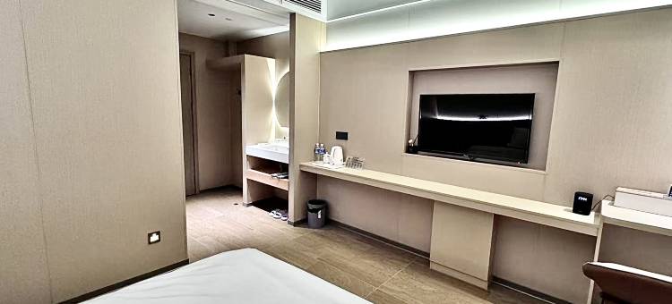 忆乡居民宿图片