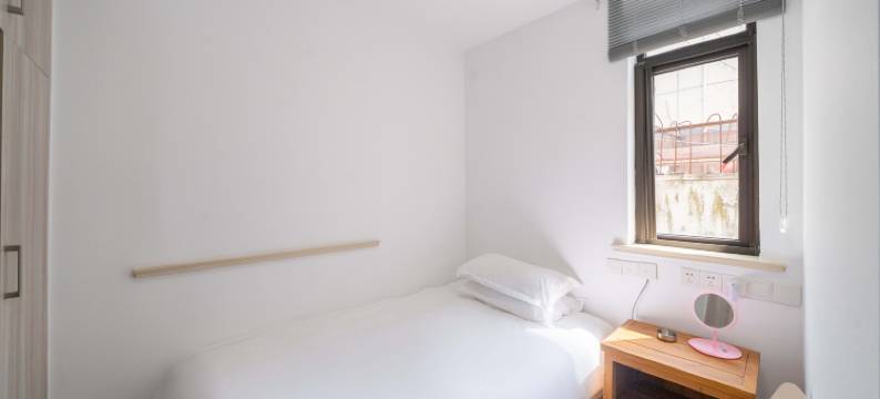 耕读园民宿图片