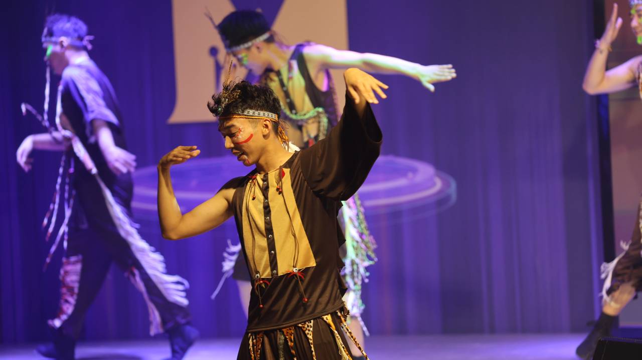 北京西山温泉酒店图片