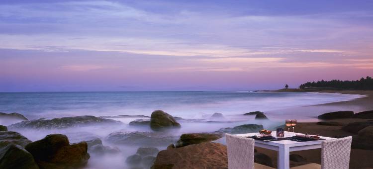 Jetwing Surf & Safari, A Luxury Reserve图片