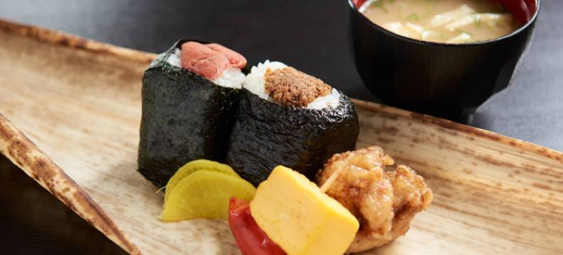 平和台天神饭店(Heiwadai Hotel Tenjin)图片