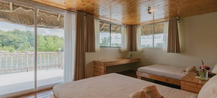 Kaway Resort and Spa图片