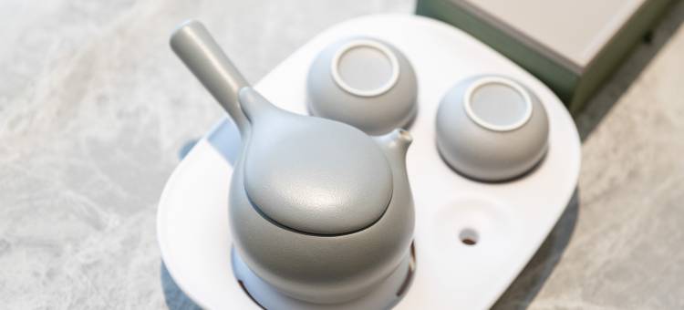 岚悦酒店(太原吾悦广场店)图片