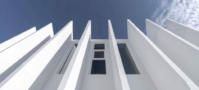 原舍小院民宿图片