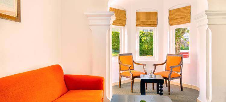 泽维尔的小屋(Xavier's Cottage)图片