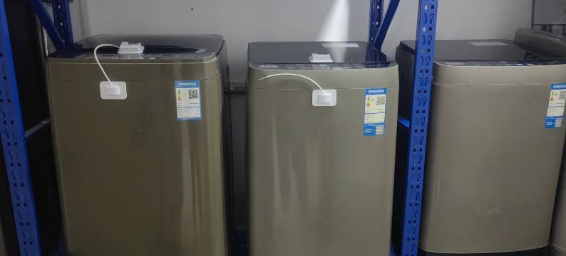 馨枫公寓(国贸地铁站店)图片