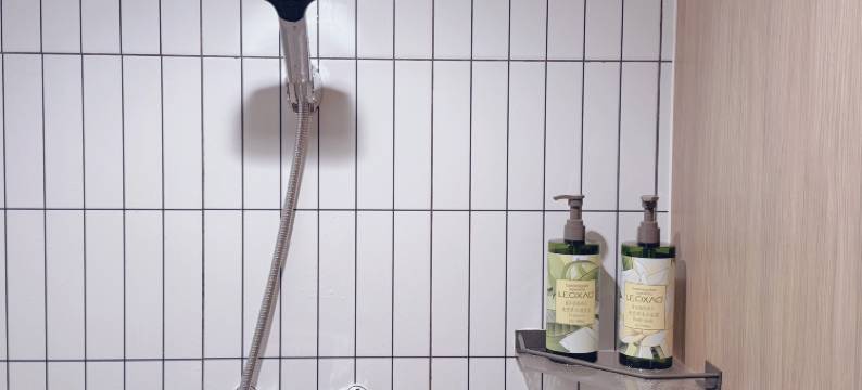 泊钰青年旅社(苏州山塘街石路地铁站店)图片