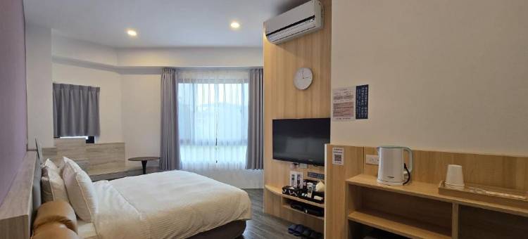 老街假期文旅图片