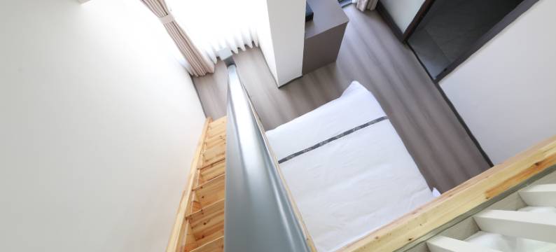 凤栖汀客栈(西昌大石板店)图片