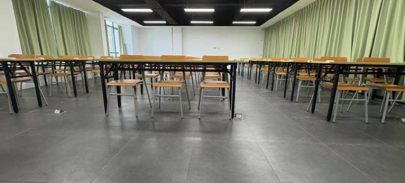 威尼斯酒店图片