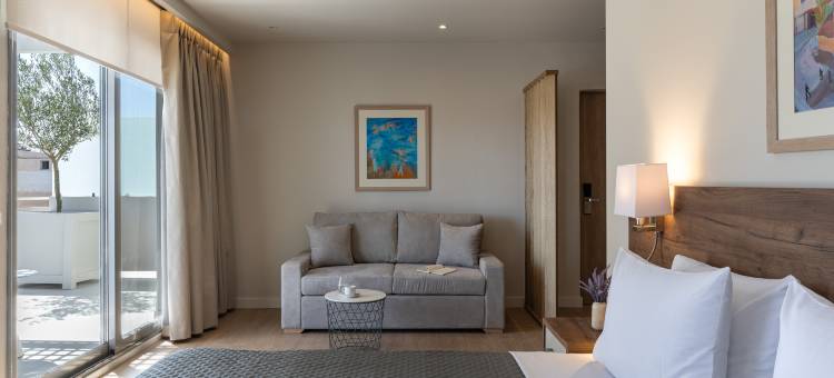 港塔(Port Tower)图片