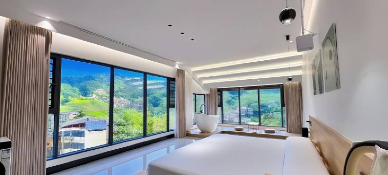 龙脊·一间好屋(龙胜龙脊梯田店)图片