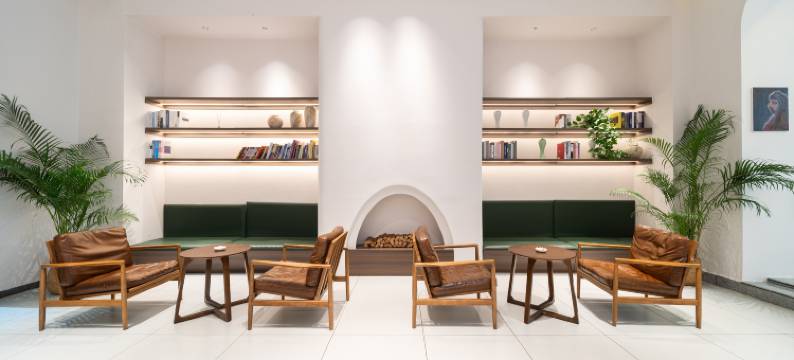 静果民宿(徐闻港码头店)图片