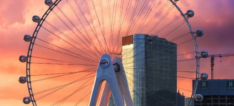 鹭月酒店(深圳华强北科学馆地铁站店)图片