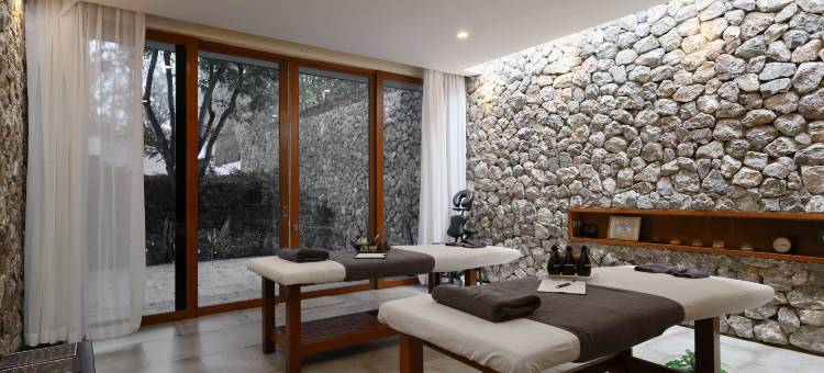 托拉尼度假村-桂布里(Tolani Resort Kui Buri)图片