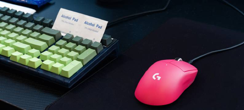 白鲸电竞酒店(五一广场贺龙体育中心店)图片