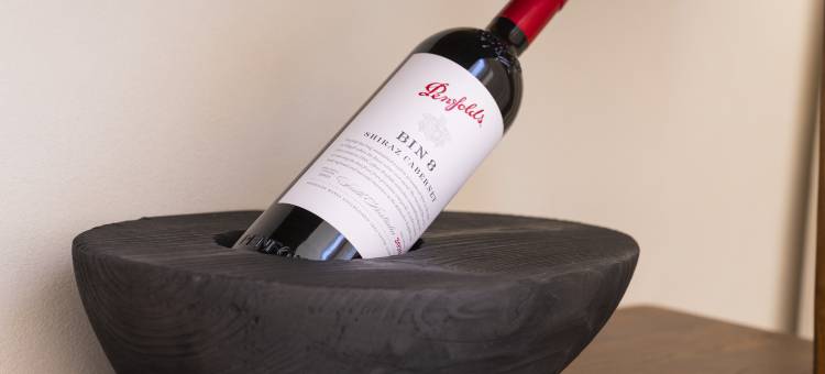 城口云染山房图片