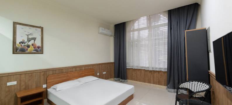 锦州富海宾馆图片