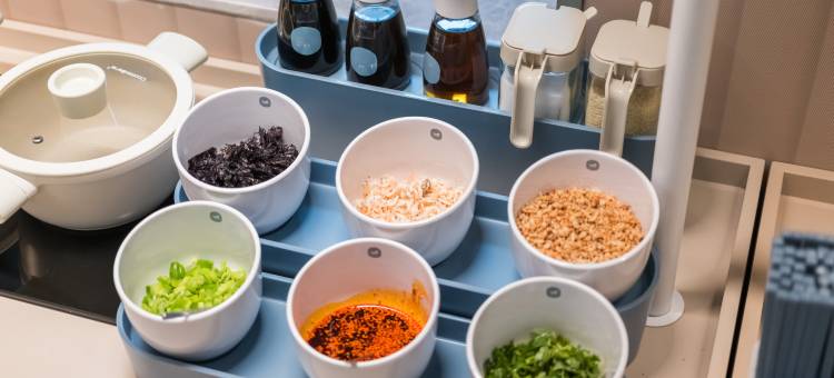 汉庭酒店(陇南油橄榄基地店)图片