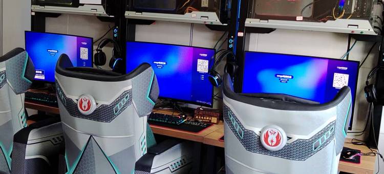 OMGA住宿(海宁市尖山金牛街店)图片