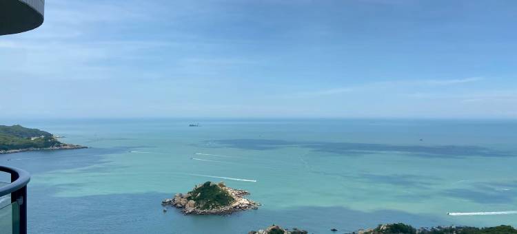 青澳湾南岛雅居图片