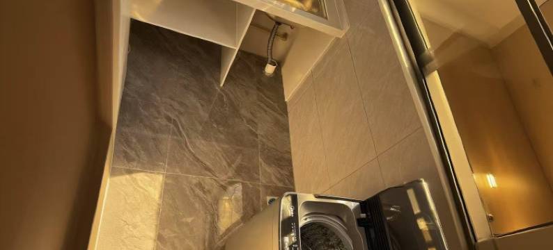 雅致公寓(可塘珠宝市场店)图片