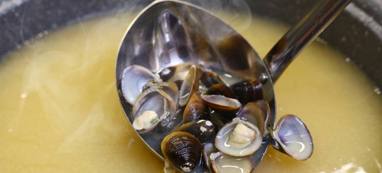 天然温泉三刀屋之汤多米EXPRESS出云之国云南(Dormy Inn Express Unnan Natural Hot Spring)图片