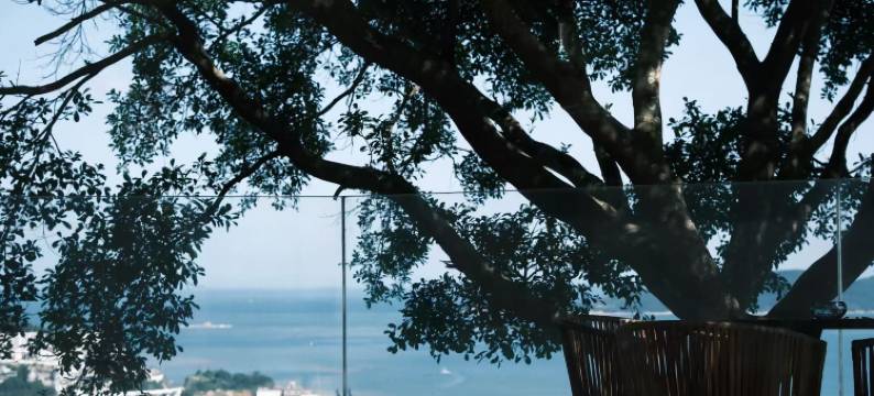 霞浦无问安隐民宿(三沙店)图片