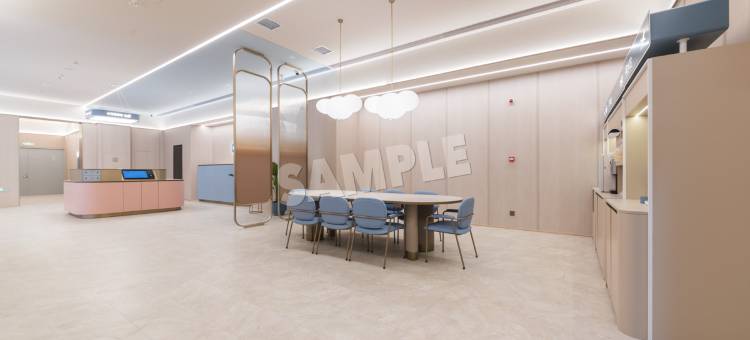 汉庭酒店(开封博物馆五大街店)图片