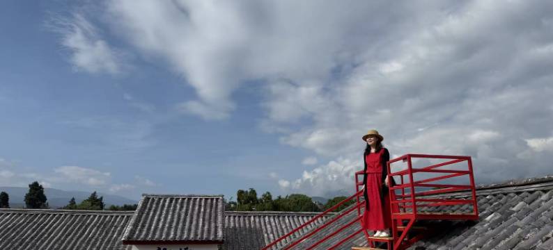 沙溪令嘉小园图片