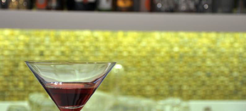 19号精品酒店(No 19 Boutique Hotel)图片