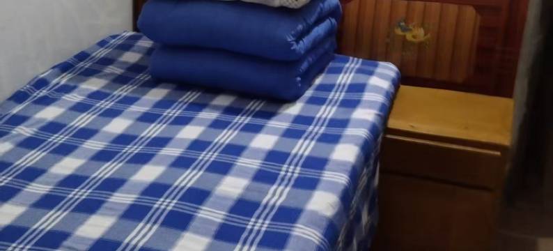 九江湖北旅馆图片