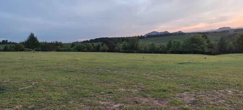 延吉沐恩宾馆(延边大学网红墙店)图片