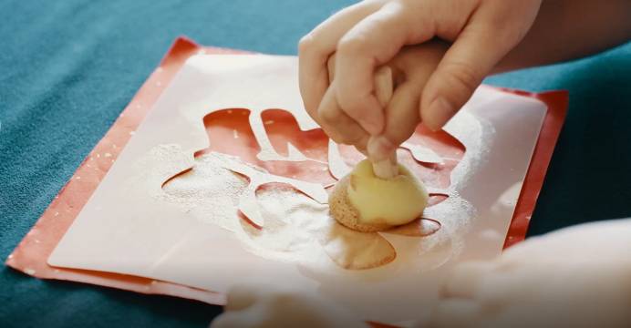 厦门香格里拉酒店图片