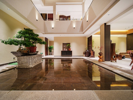 福泽院民宿(建水古城店)