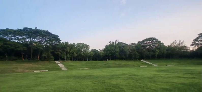 珊瑚海青年旅舍(碧湖万达广场店)图片