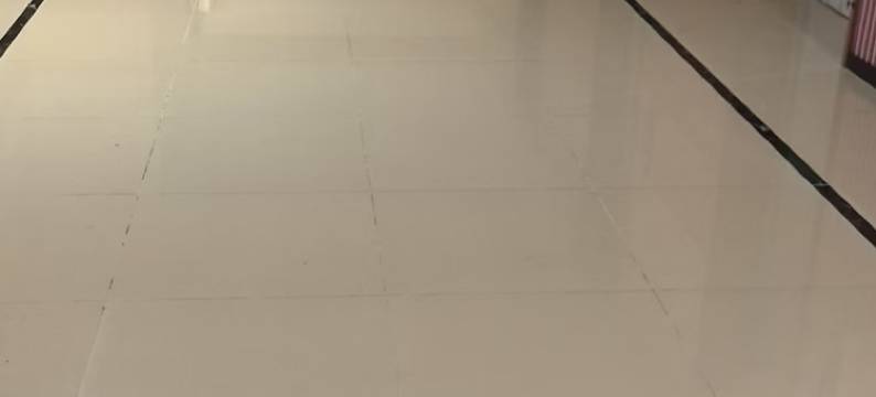 云汐·高空城景酒店(益阳城市学院店)图片