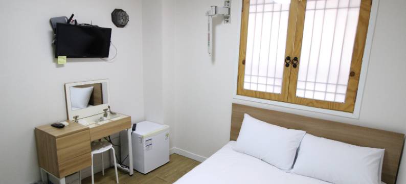 象牙酒店(Hotel Ivory)图片