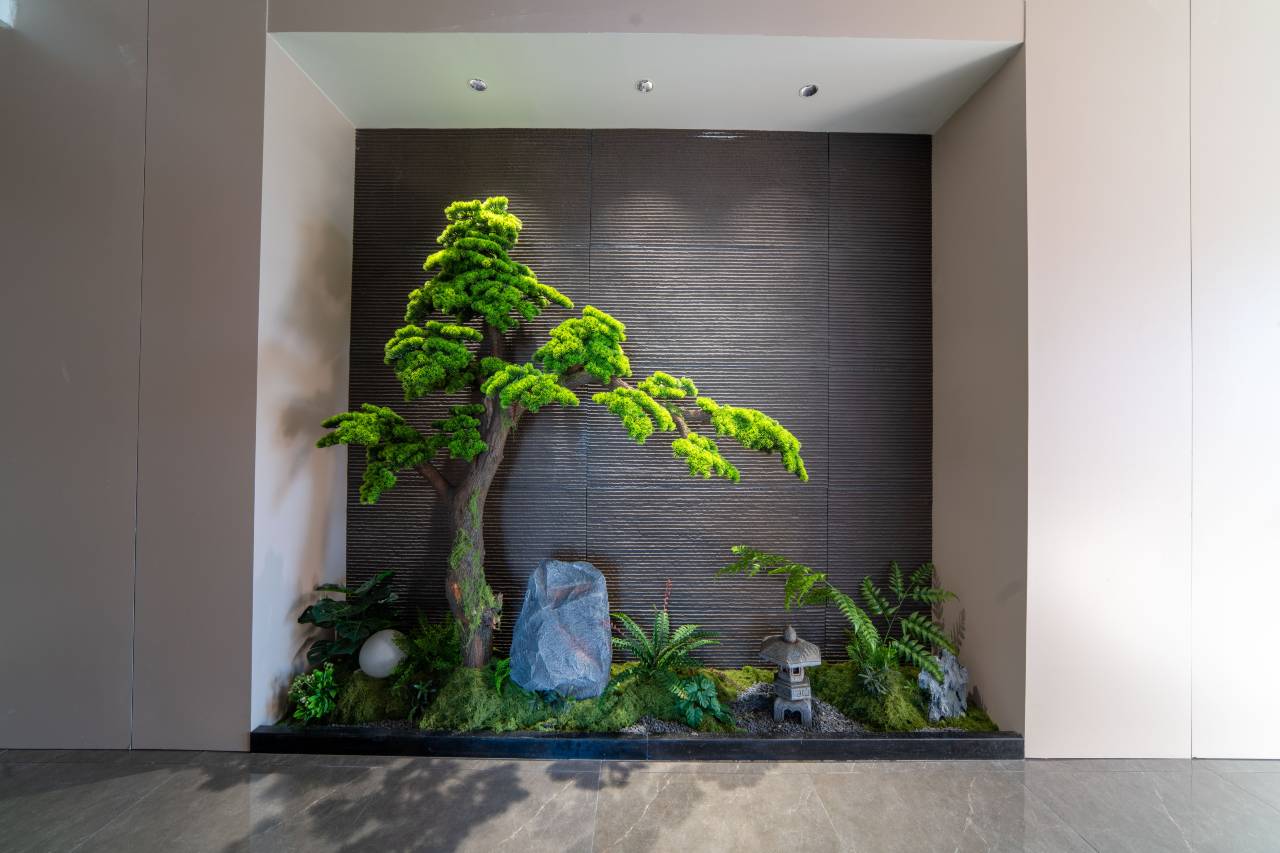 •南昌•中帆国际酒店(八一广场一附院店)图片