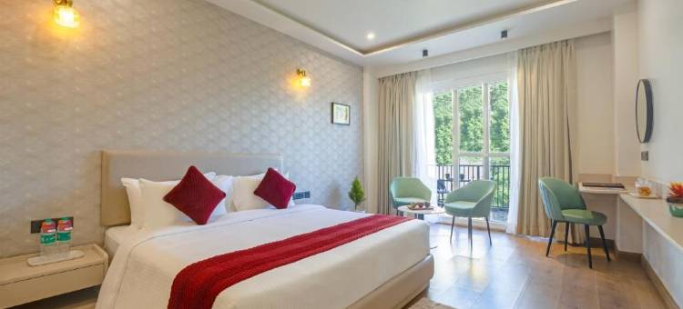 斯特林阿美瑞斯卡绍利(Sterling Ameris Kasauli)图片