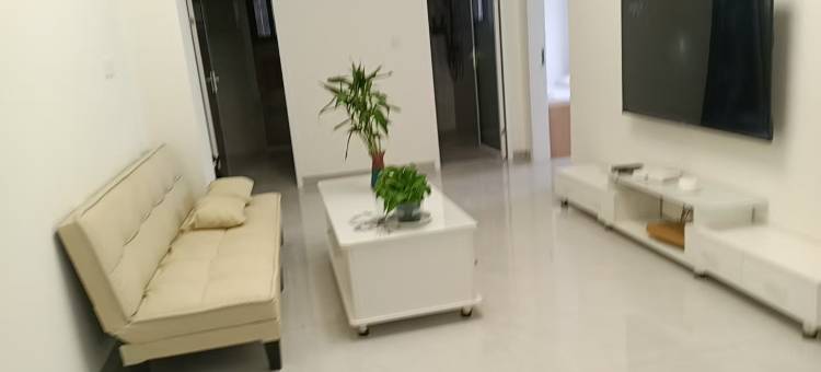 会理优优民宿图片