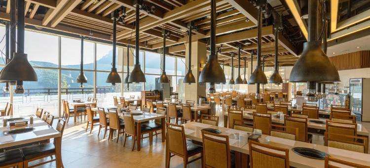 索诺费利切德尔皮诺酒店(Sono Felice Delpino)图片