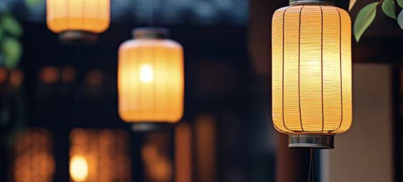 远方的家·古韵小院民宿(仁化丹霞山景区店)图片