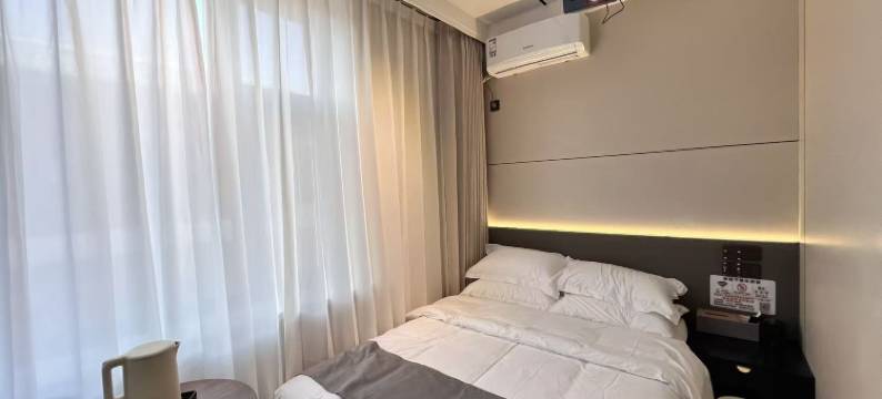 佳扬·宾馆图片