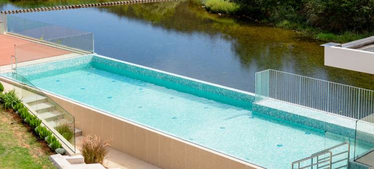 花筑奢·塔拉House图片