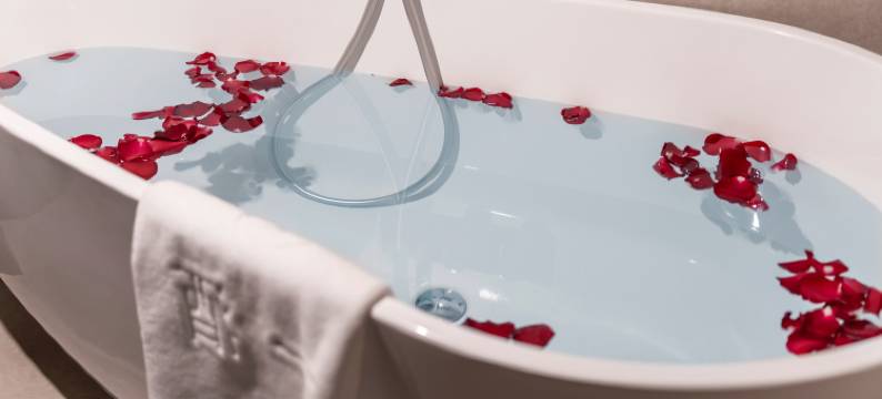 丽江拾壹｜中古法式艺术空间·雪山景度假酒店(古城日照金山店)图片