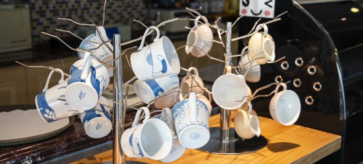 南通金石国际大酒店图片