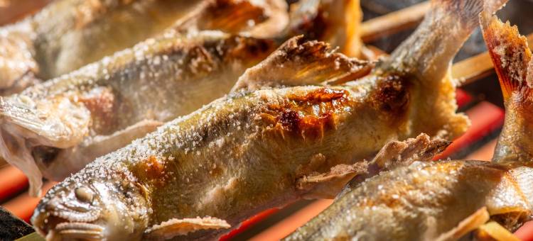 安曇野高原度假村(AZUMINO KOGEN RESORT)图片