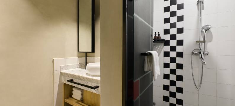 入阁三秋酒店(寿光洛城全福元中心店)图片